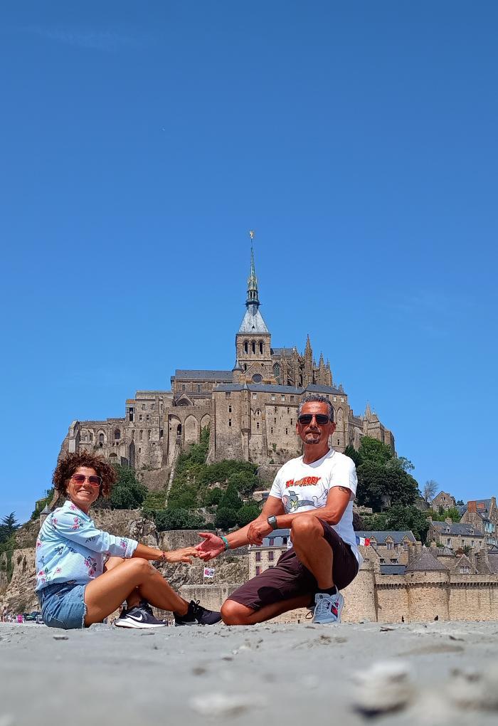Home sitting Lugo, Spain