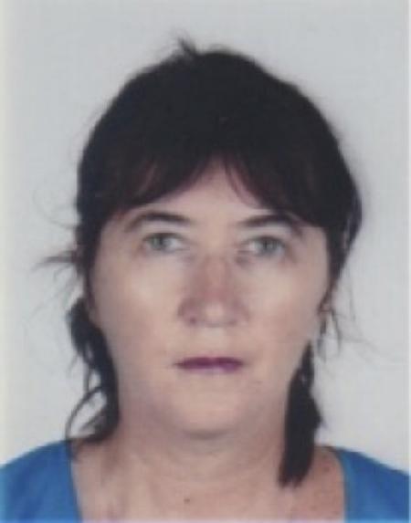 Home sitting V&eacute;lez-M&aacute;laga, Spain