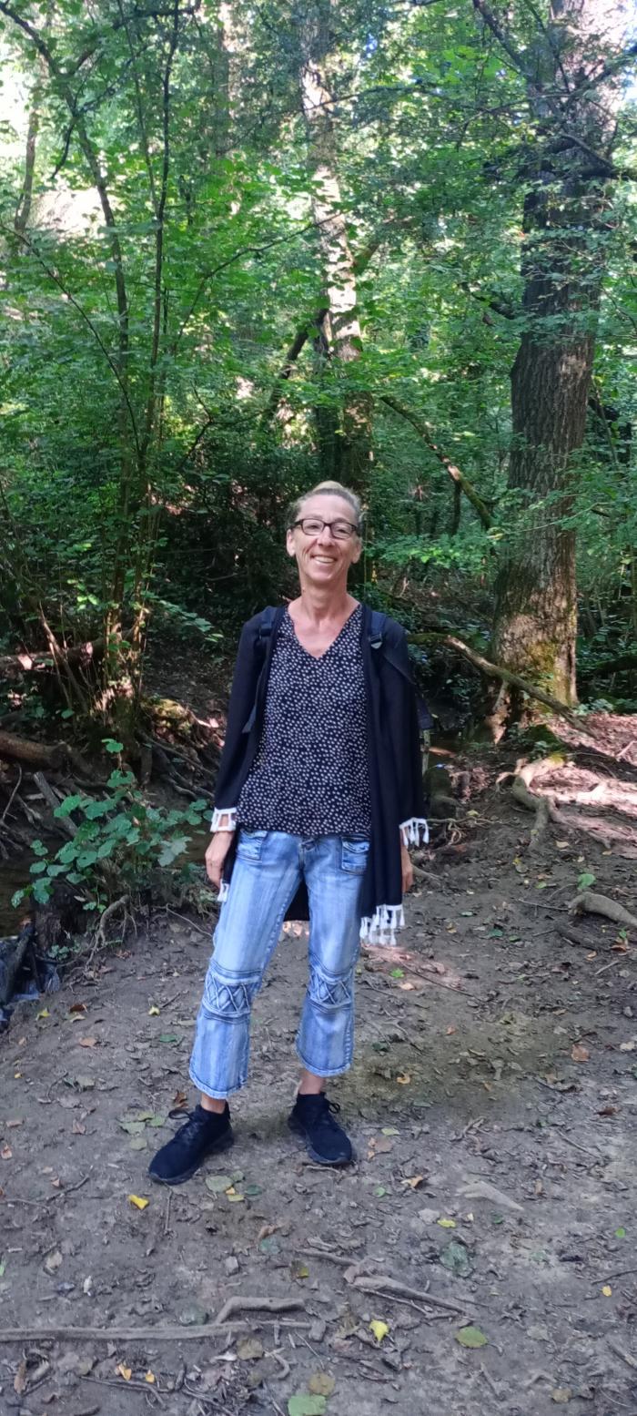 Home sitting Toulon, France