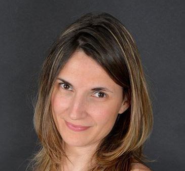 Home sitting Paris 12 Reuilly, France