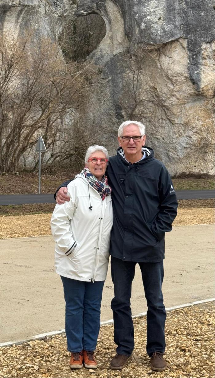home sitting, France, Auxerre