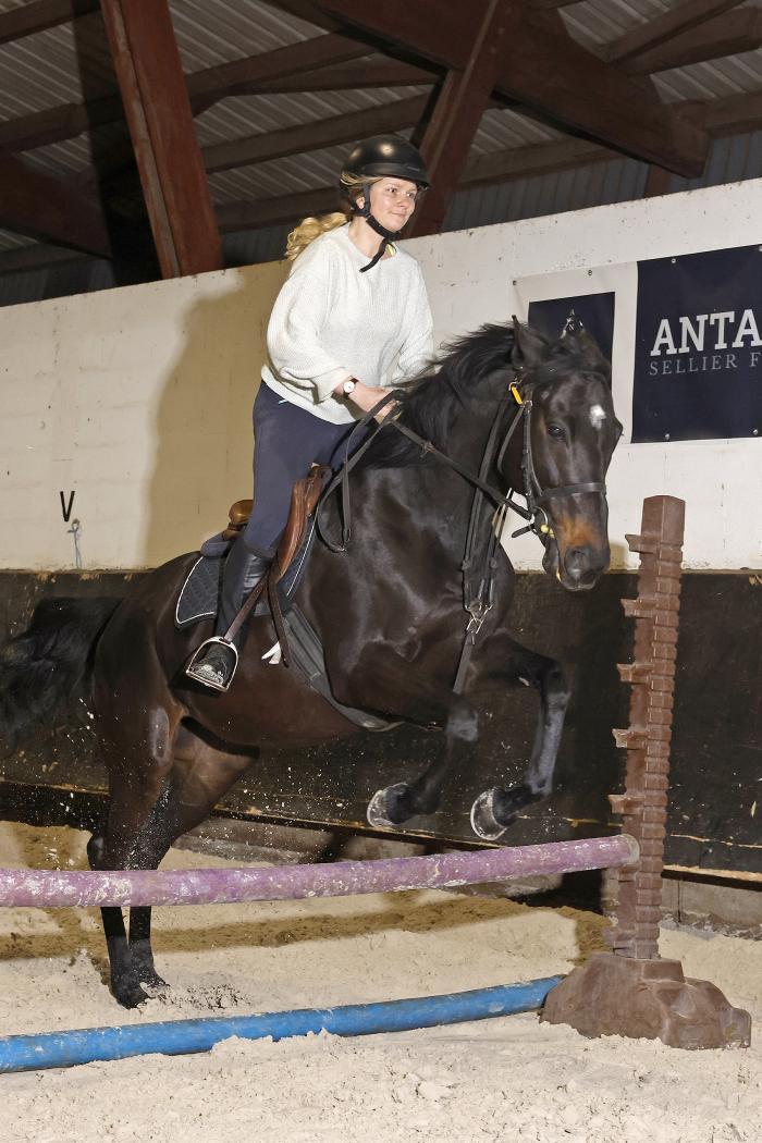 Home sitting Charenton-le-Pont, France