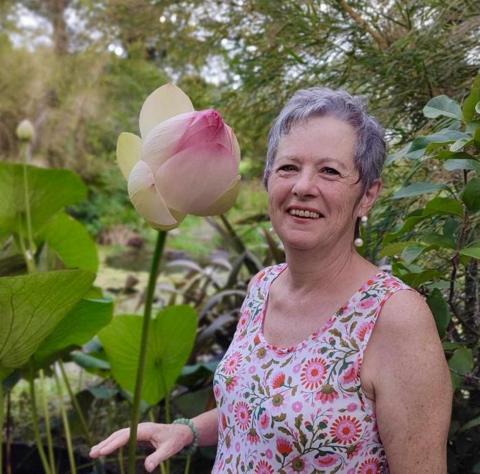 Home sitting Bertrix, Belgium