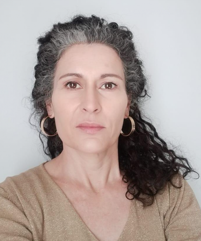 house sitter, France, Balma