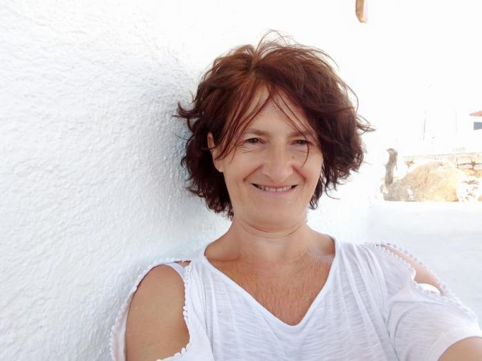 house sitter, France, Saint-Pompon