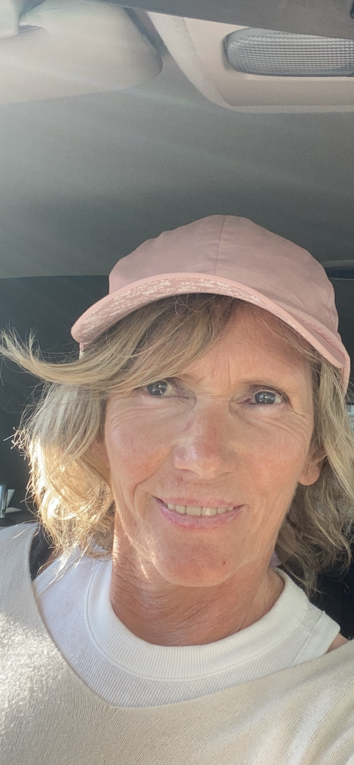 house sitter, France, Aix-les-Bains