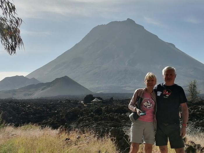 Home sitting La Rochelle, France