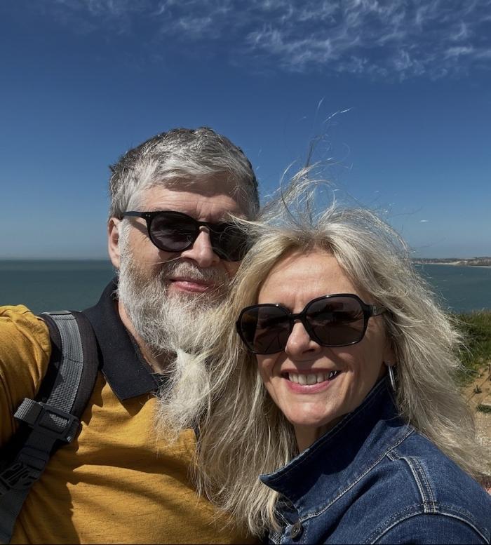 Home sitting Bailleul, France