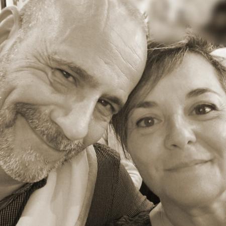 Home sitting Saint-Thomas, France