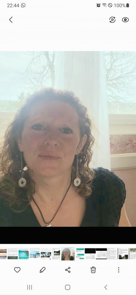 Home sitting Lauzerte, France