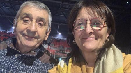 Home sitting Mis&eacute;rieux, France