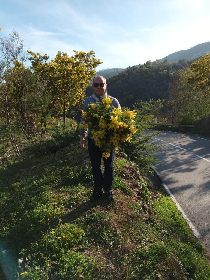 Home sitting Saint-Germain-l&egrave;s-Arpajon, France