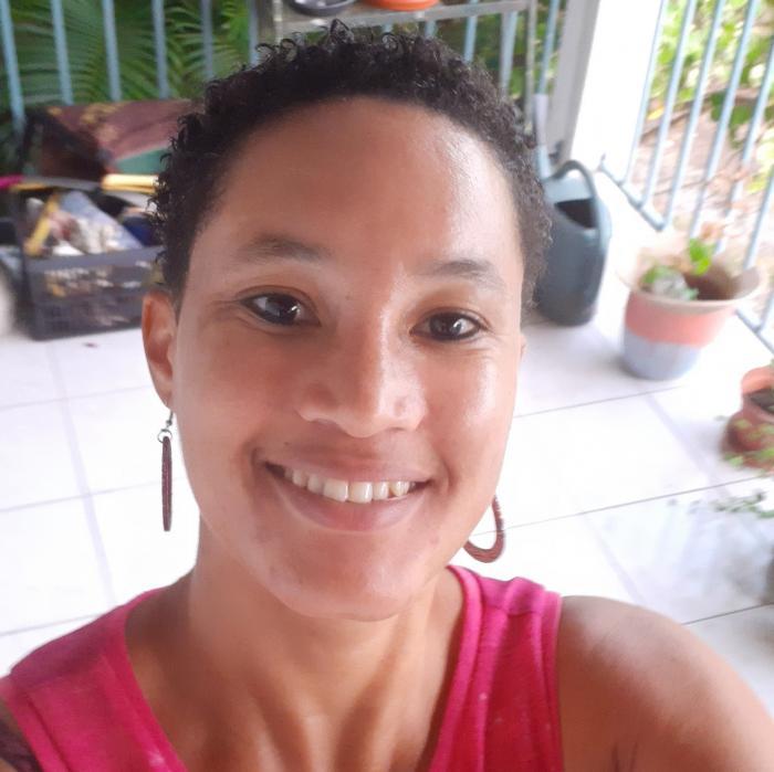 house sitter, France, Paris