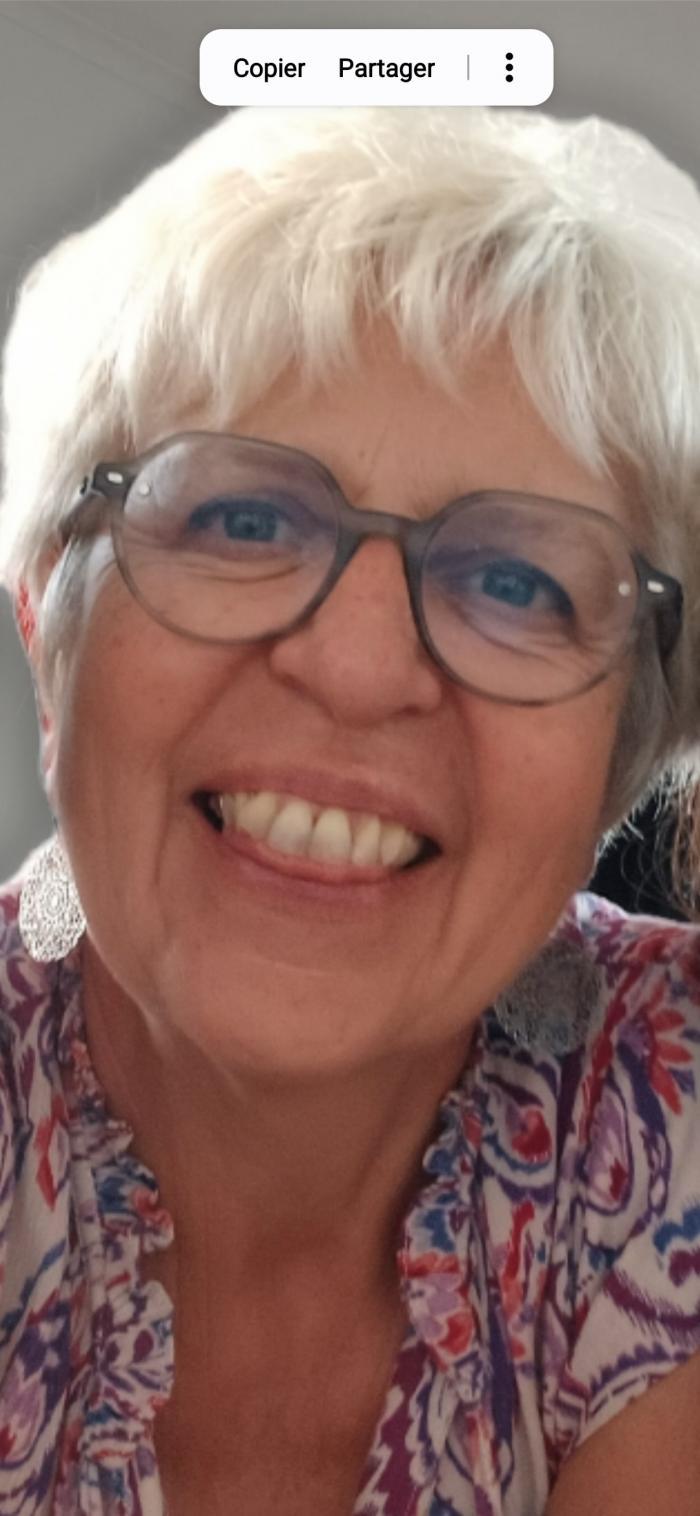 Home sitting Sucy-en-Brie, France