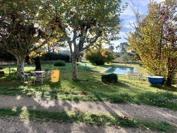 home sitting, France, Etueffont