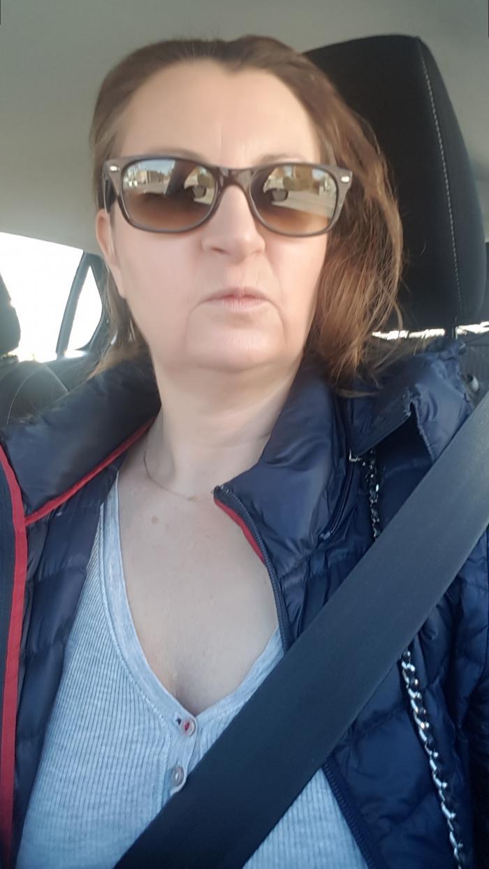 house sitter, Belgium, Mouscron