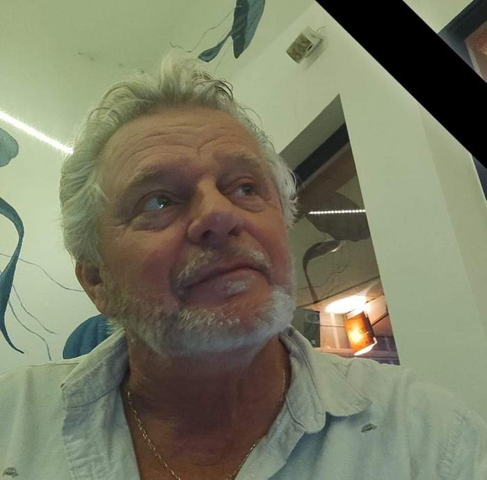 Home sitting Saint-Cyprien-Plage, France