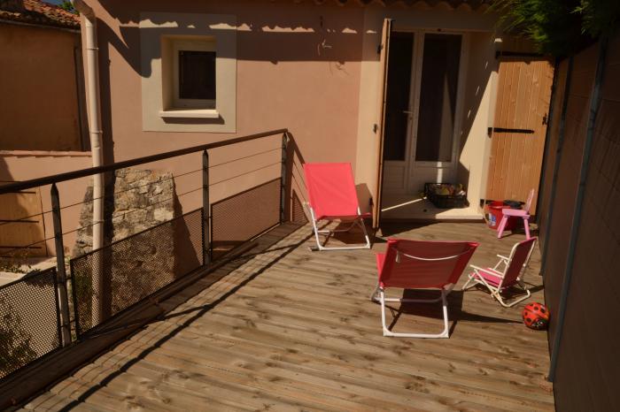 Maison à garder Aix-en-Provence, France