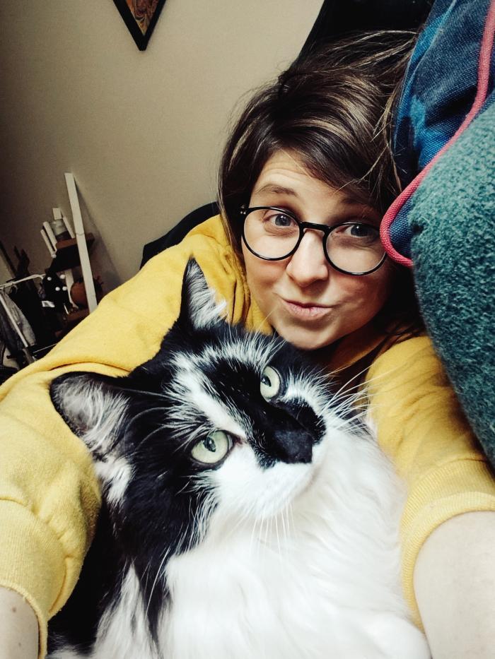 Home sitting Saint-Mathieu-de-Tr&eacute;viers, France