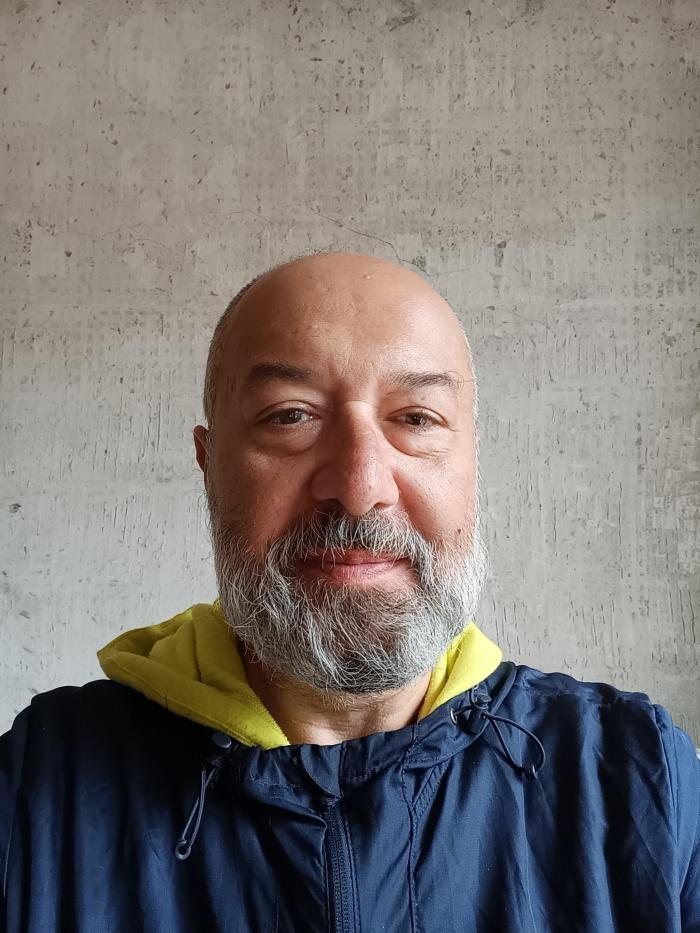 house sitter, Italy, Lugo