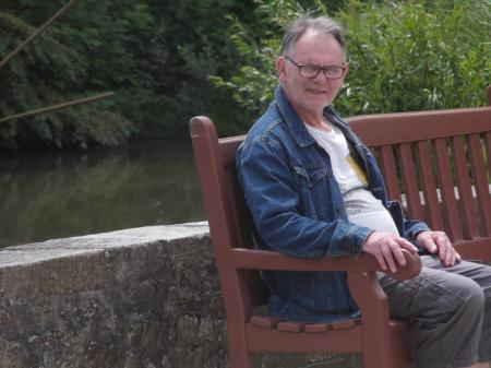 Home sitting Saint-Romans-des-Champs, France