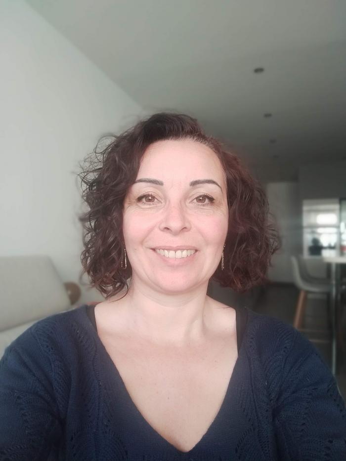 Home sitting Gerzat, France