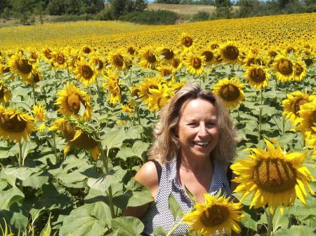 house sitter, Spain, Granada