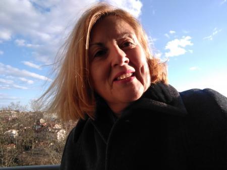 house sitter, France, Toulouse