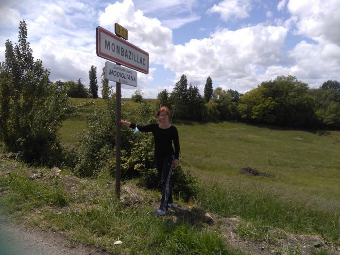 Home sitting Les Sables-d'Olonne, France