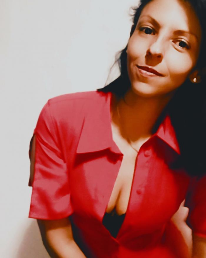 Home sitting Le&oacute;n, Mexico