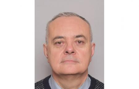 Home sitting Villefranche-de-Rouergue, France