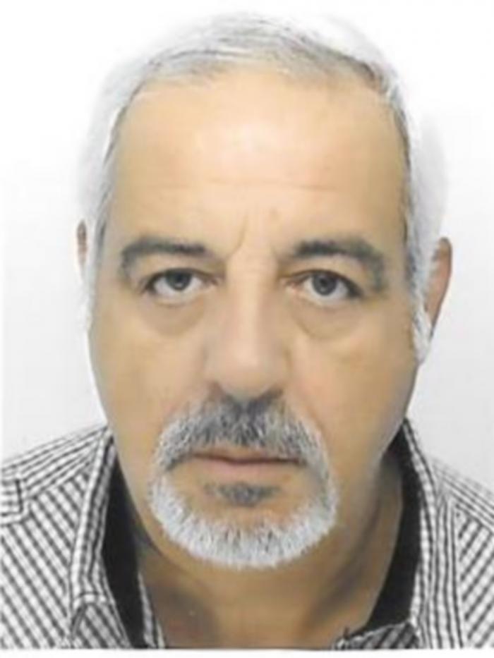 Home sitting Vallabr&egrave;gues, France