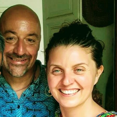 house sitter, France, Toulouse