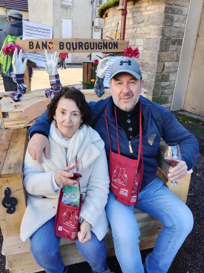 house sitter, France, Moulins