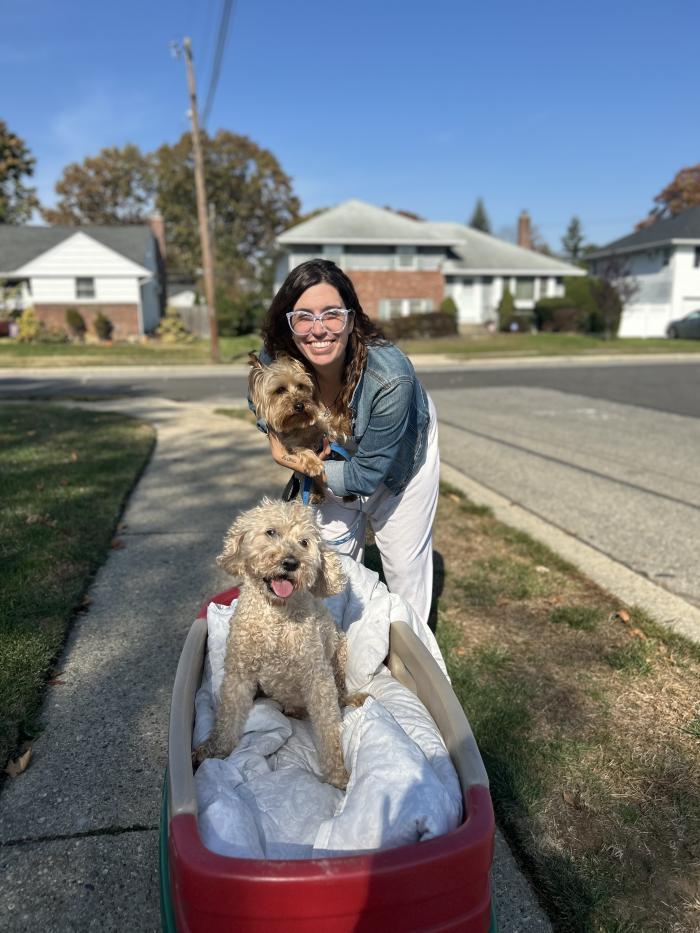 Home sitting Paris, France