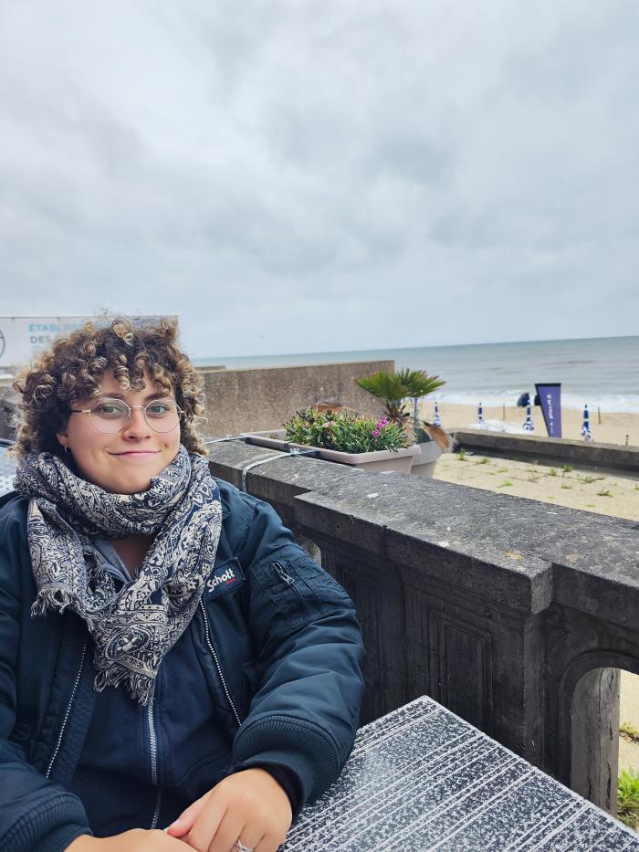 Home sitting Viana do Castelo, Portugal