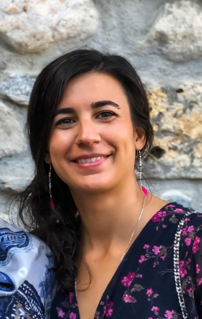 house sitter, France, Azur