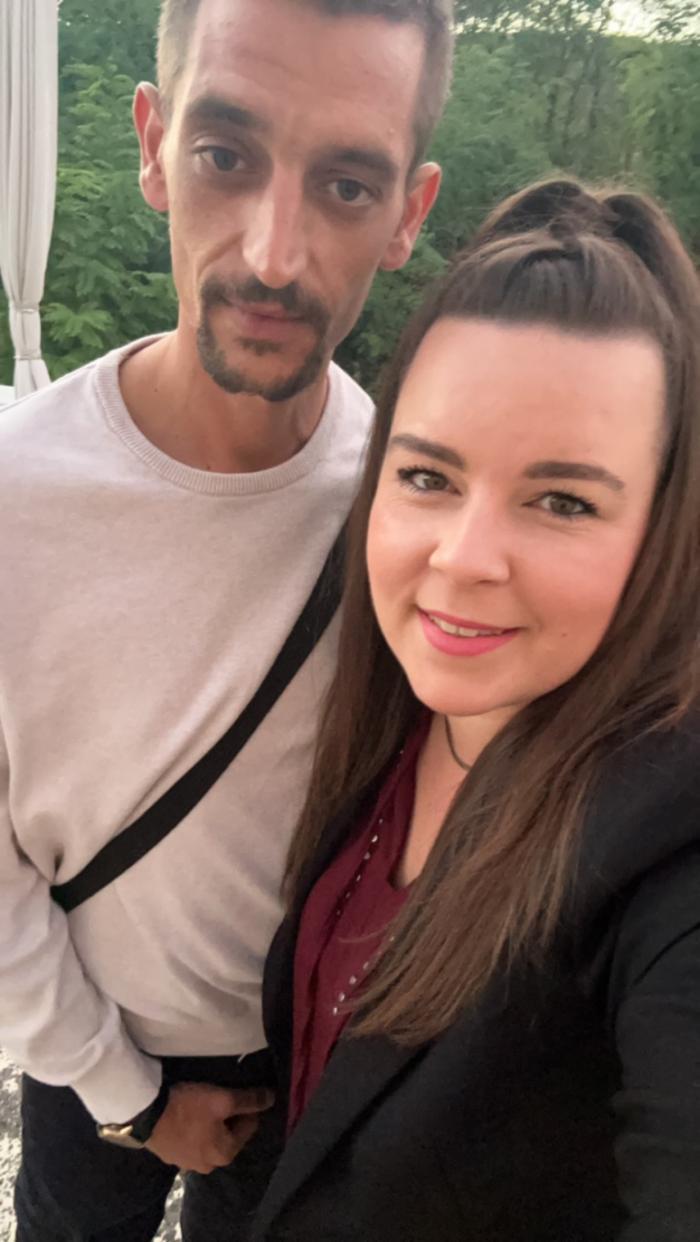 house sitter, France, Vienne
