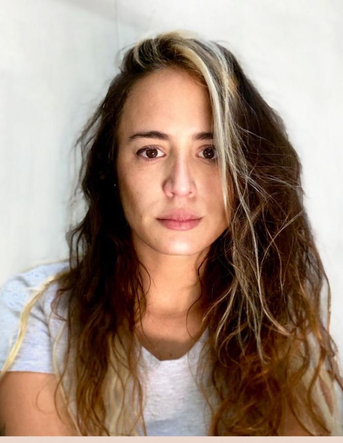 house sitter, Spain, Valencia