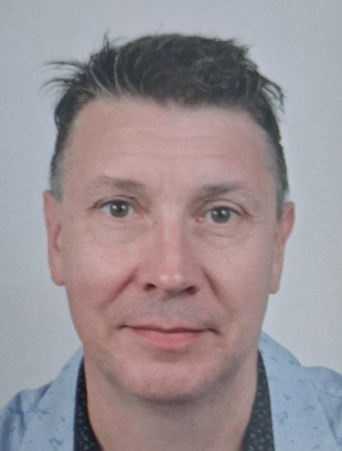 Home sitting Saint-Germain, France