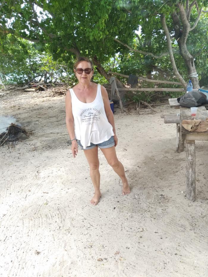 house sitter, France, Paris