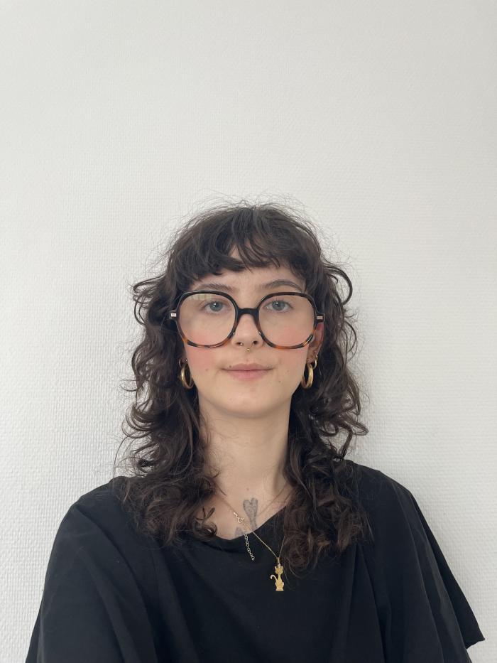 house sitter, France, Lyon