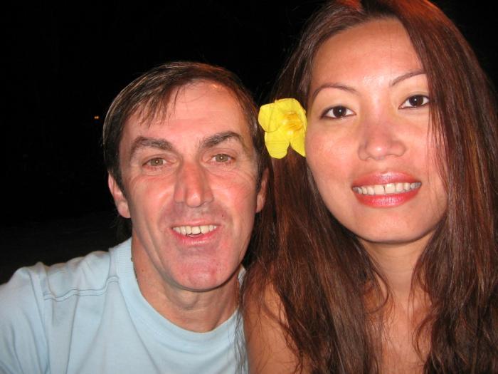 Home sitting Strasbourg, France