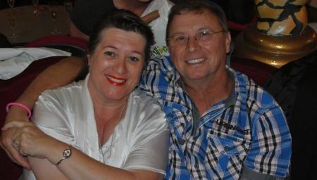 house sitter, France, Sélestat