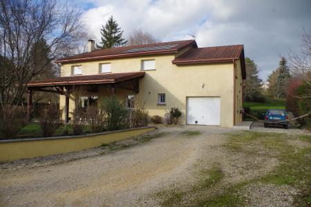 home sitting, France, Bourg-en-Bresse