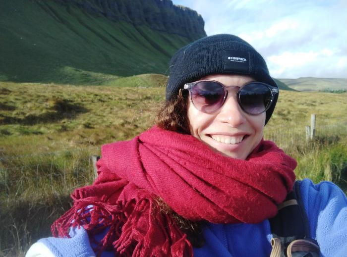 Home sitting Valfrejus, France