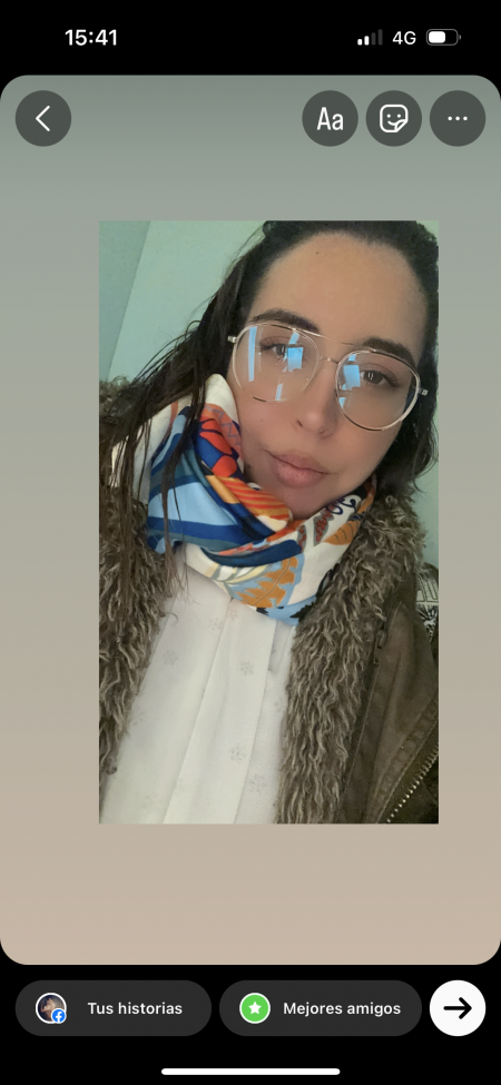 Home sitting Bermeo, Spain