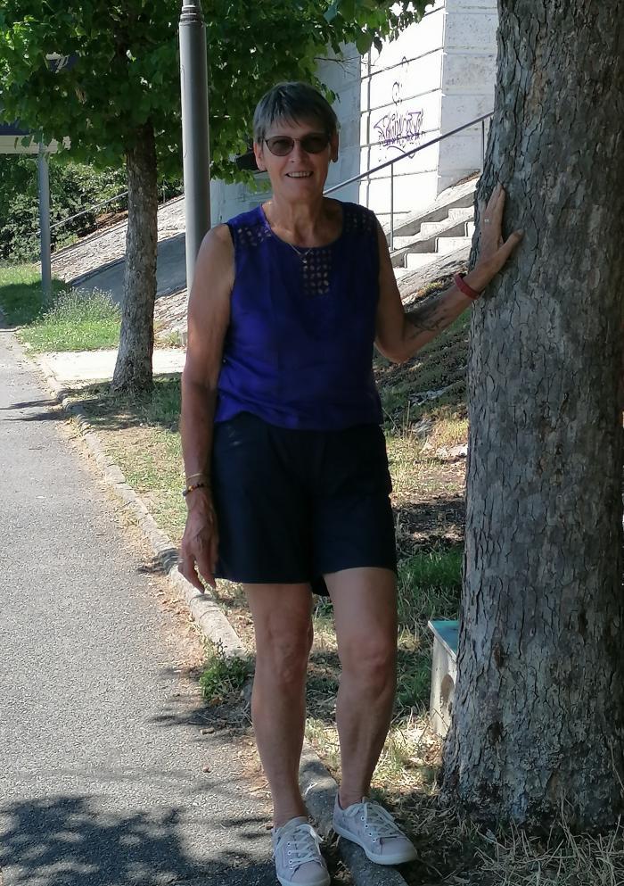 Home sitting Tours, France