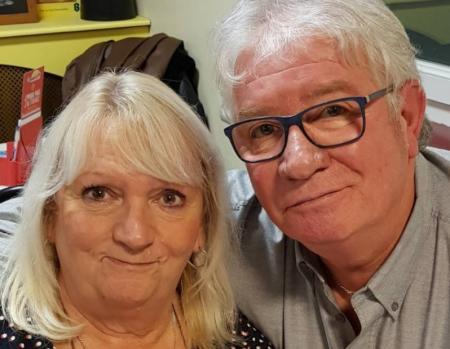 Home sitting Soissons, France