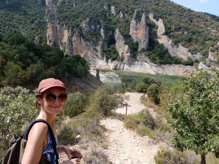 Home sitting Toulouse, France